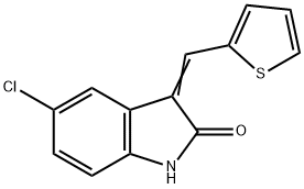 186611-58-5 結構式