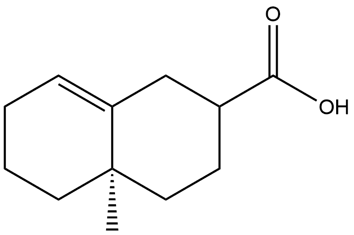  化學(xué)構(gòu)造式