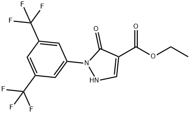 1878204-21-7 結(jié)構(gòu)式