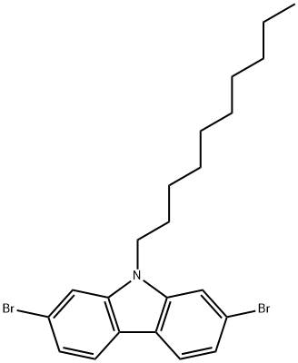  化學(xué)構(gòu)造式