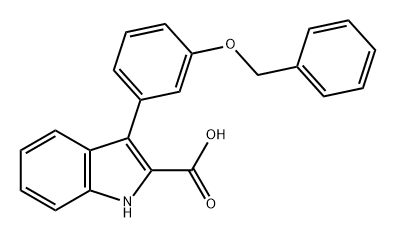 1888473-12-8 結(jié)構(gòu)式