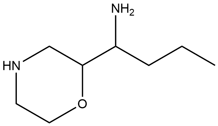  化學構(gòu)造式