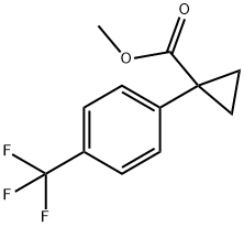 BYRJROCWZNKLTO-UHFFFAOYSA-N|BYRJROCWZNKLTO-UHFFFAOYSA-N