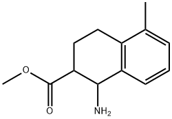  化學構(gòu)造式