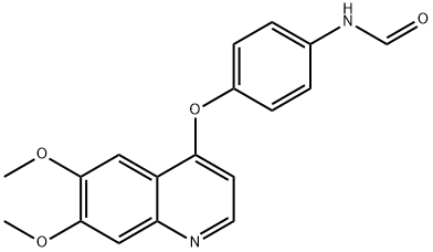  化學(xué)構(gòu)造式