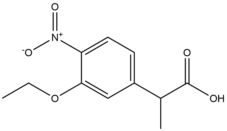  化學(xué)構(gòu)造式