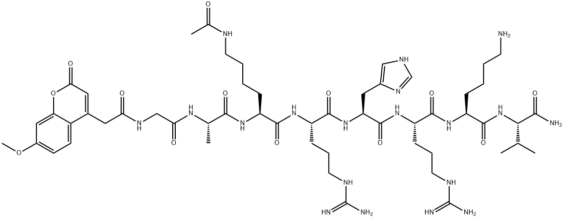 1926163-18-9 結(jié)構(gòu)式