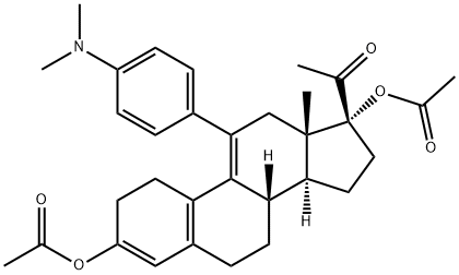 1927849-73-7 Structure