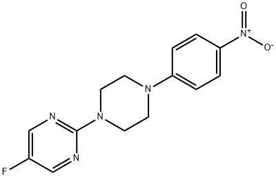 1928707-64-5 結(jié)構(gòu)式