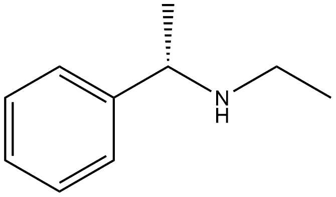  化學(xué)構(gòu)造式