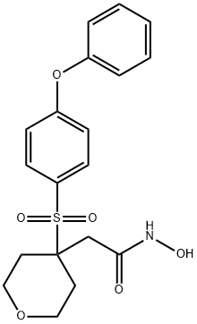 193022-38-7 結(jié)構(gòu)式