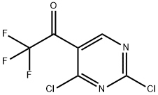  化學(xué)構(gòu)造式