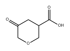  化學(xué)構(gòu)造式