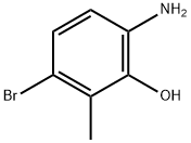  化學(xué)構(gòu)造式