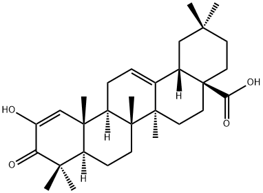 194235-21-7 結(jié)構(gòu)式