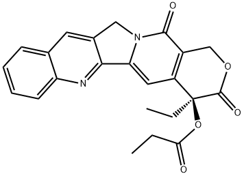 PubChem ID: 9887472 Struktur