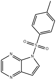 1944483-53-7 結(jié)構(gòu)式