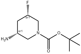  化學(xué)構(gòu)造式