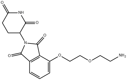 1957235-94-7 Structure