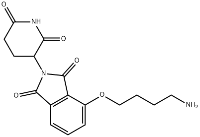 1957235-96-9 Structure