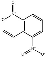 Benzene, 2-ethenyl-1,3-dinitro-