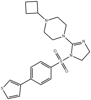 1965248-01-4 結(jié)構(gòu)式