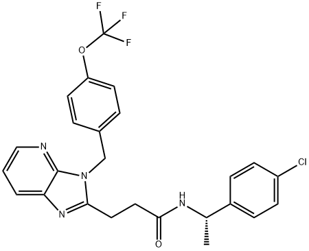 1979939-16-6 結(jié)構(gòu)式