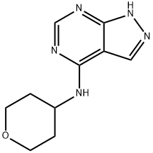 1995025-05-2 Structure