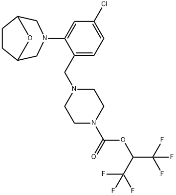 2010154-82-0 結(jié)構(gòu)式