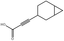 , 2022218-86-4, 結(jié)構(gòu)式