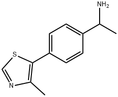 2027672-16-6 結(jié)構(gòu)式