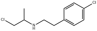 2028497-65-4 結(jié)構(gòu)式