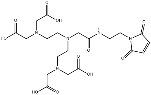 2032239-75-9 Structure