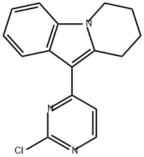 2035090-53-8 結(jié)構(gòu)式