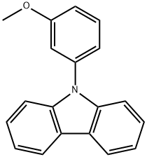 204066-08-0 結(jié)構(gòu)式