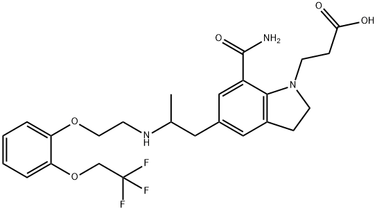 2052161-52-9 結(jié)構(gòu)式