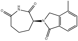 2052301-24-1 結(jié)構(gòu)式