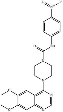 205255-11-4 結(jié)構(gòu)式