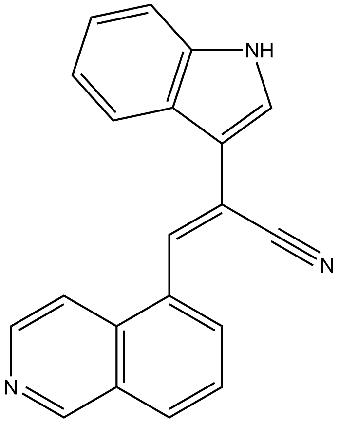 2055405-95-1 結(jié)構(gòu)式