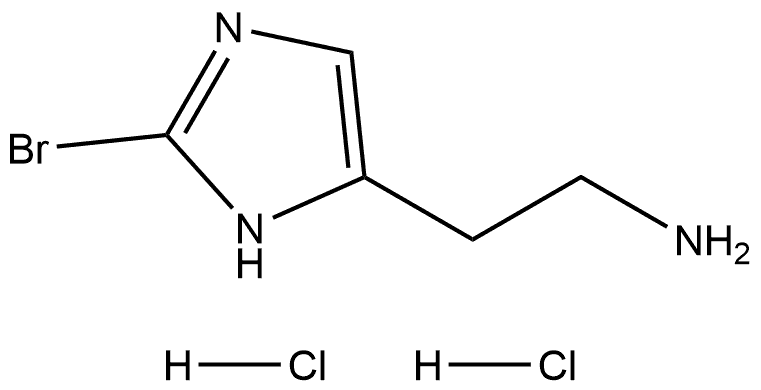  化學構造式