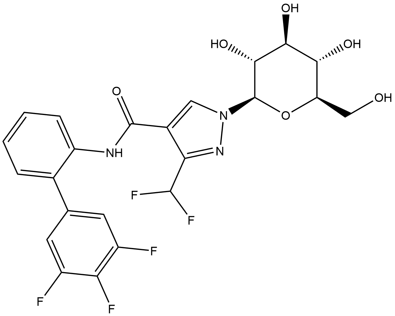 2056235-51-7 結(jié)構(gòu)式