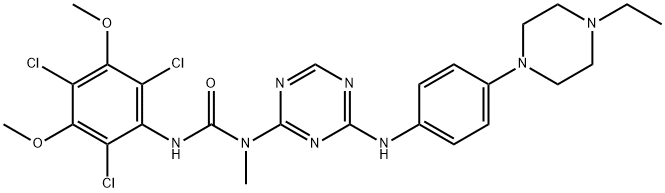 2070837-24-8 結(jié)構(gòu)式