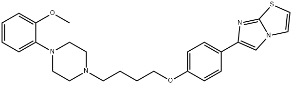 207277-37-0 結(jié)構(gòu)式