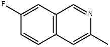 2073126-59-5 Structure