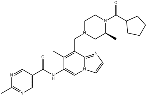 2079892-79-6 結(jié)構(gòu)式