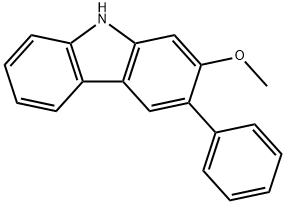 2080417-34-9 結(jié)構(gòu)式