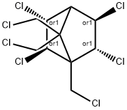 HP-SED UNLABELED  10 UG/ML IN NONANE Struktur