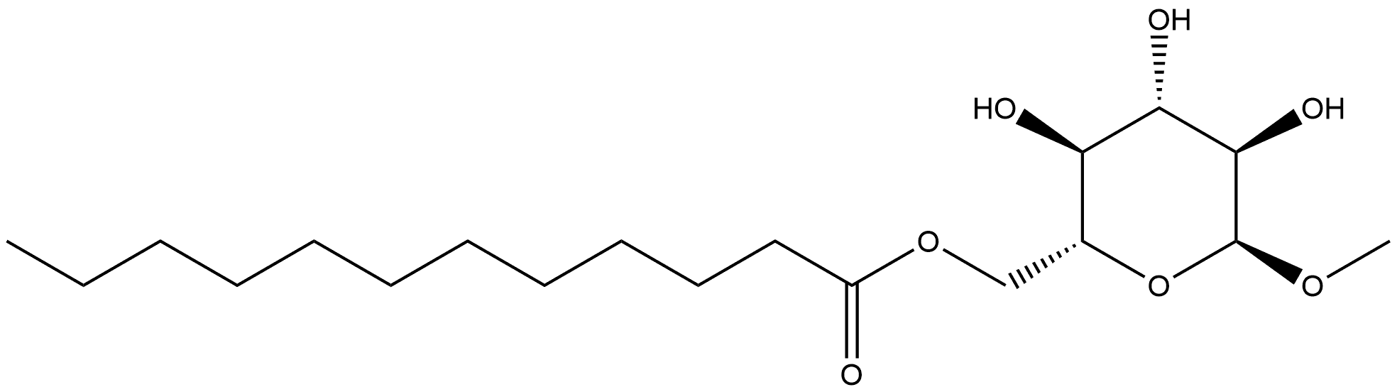 20869-08-3 結(jié)構(gòu)式