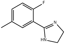 208718-14-3 結構式