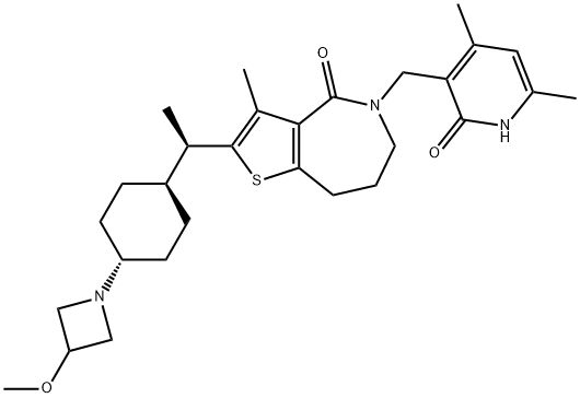 2088132-99-2 結(jié)構(gòu)式